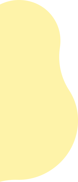 装飾画像