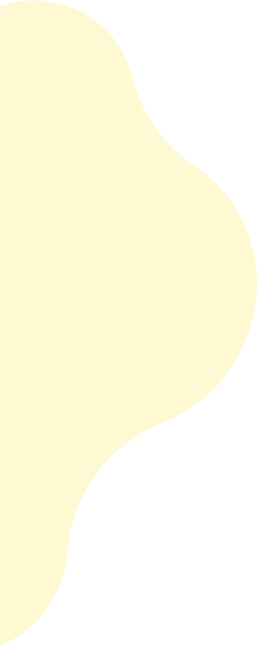 装飾画像