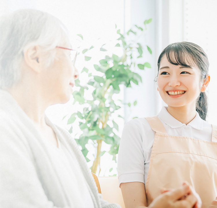 合同会社わくわく