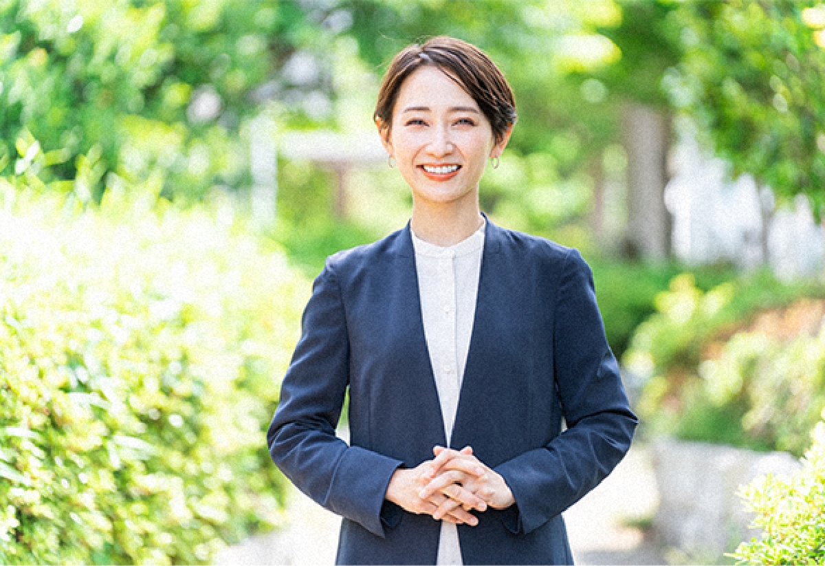 人を知る